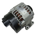 Alternador 14v  Uno Mobi Fiorino Palio Strada Fire Original