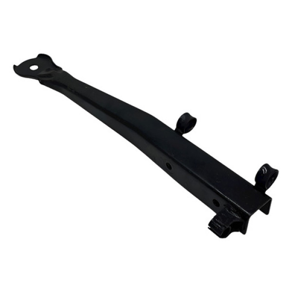 Haste Suporte Coxim Cambio Logus Escort 1.8 1994 1995 1996