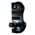 Suporte Bomba De Vacuo Cruze 1.8 2012 2013 2014 2015 2016