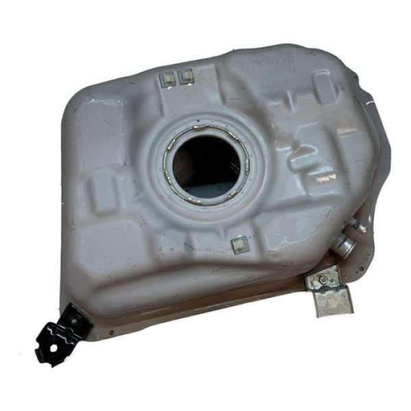 Tanque Combustível Renault Kwid 1.0 2019 2020 2021 Original