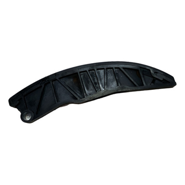 Guia Corrente Do Motor Hyundai Hb20 1.6 2013 A 2016 Preto