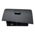 Tampa Porta Luvas Gm Cobalt 2012 2013 2014 2015 Original