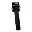 Chave De Seta Gm Spin 2019 2022 (usado)