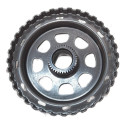 Capa Shell Do Cambio Gm Cruze 1.8 Aut 2013 2016