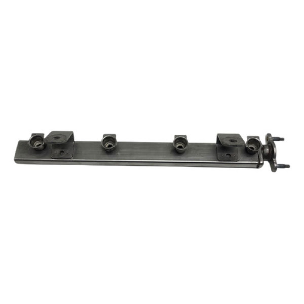 Flauta Dos Bicos Injetores Kia Soul 1.6 2009 2010 2011 2012