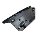 Acabamento Interno Tampa Traseira Bmw 118i 120i 2013 2016