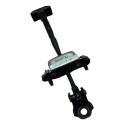Limitador Porta Dianteira Gm Spin 1.8 2020 2021