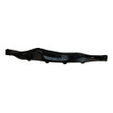 Suporte Churrasqueira Gm Onix 1.4 2019 Original 52113407