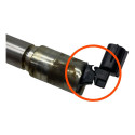 Valvula Solenoide Cabecote Captiva Camaro Omega 3.6 V6