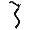 Tubo Mangueira Água Motor Gm Spin 1.8 2020 2021 