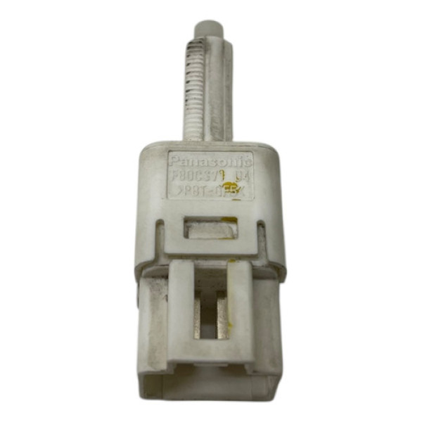 Sensor Interruptor Pedal De Freio Kicks 2017 2018 2019
