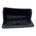 Tampa Porta Luvas Gm Cobalt 2012 2013 2014 2015 Original