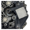 Alternador Onix Prisma Cobalt Spin 2017 2018 2019 Original