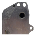 Radiador Resfriador Oleo Motor C4 307 308 408 2.0 16v