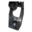 Kit Capa  Da Correia Dentada Gm Cobalt 2016 2019 (usado)