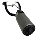 Bomba De Combustivel Dpl Prisma Cobalt Cruze Spin Onix Flex