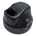 Farol Completo Cg Titan 150 2004 A 2008 Fan 125 2009 A 2013 Ambos Lados