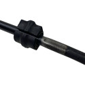 Barra Estabilizadora Dianteira Peugeot 206 2004 2008