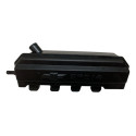 Caixa Ressonador De Ar Chevrolet Spin 1.8 2020 2021 