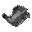 Suporte Bomba De Direcao Omega 3.6 V6 Fittipaldi 2011