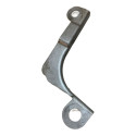Suporte De Homocinetica Gm Cobalt 1.8 2013 2015 (usado)
