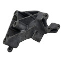 Suporte Coxim Traseiro Motor Vectra 1997 2000 2.0 2.2 8v 16v