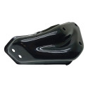 Suporte Coxim Do Motor Lado Esquerdo Corsa 1.0 2001 2004