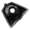Bloco Optico Farol Honda Cg 150 Titan Fan Start 2014 2015 Ambos Lados