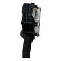 Pedal Acelerador Eletrônico Gm Onix Joy 1.0 2019 2020