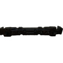 Absoverdor Impacto Traseiro Vw Gol g5 g6 G7 2010 A 2014 