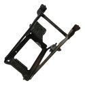 Suporte Pedaleira Coluna Gm Corsa Classic 2000 2004 Original