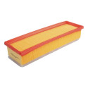 Filtro De Ar Wega Fap-4873/1