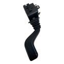 Chave De Seta Original Gm Vectra Cd 2.0 1998 2000 (usado)