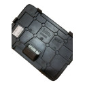Tampa Caixa De Fusivel Cobalt 1.8 2013 2014 2015 Original