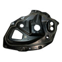 Suporte Pedal Freio Gm Astra, Vectra 2.0 2000 2011 