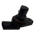 Sensor Fase Original Chery Tiggo 5x 2019 2021
