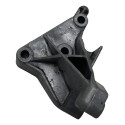 Suporte Coxim Traseiro Motor Vectra 1997 2000 2.0 2.2 8v 16v
