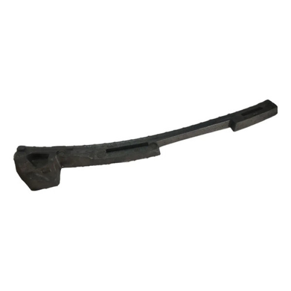 Protetor Suporte Forro Teto Civic 2010