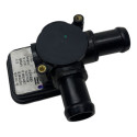 Solenoide Arrefecimento Chery Tiggo 8 1.5 2023 2024 Original