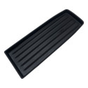 Borracha Tapete Console Central Bmw 320i 120i 2014 2015 2016