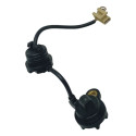Sensor De Velocidade Entrada Cambio 6t30 Cobalt 1.8 2014
