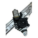 Maquina Vidro Eletrico Traseiro Direito Cobalt 2012 2015