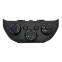 Comando Ar Condicionado Cobalt 2012 2013 2014 2015 Original