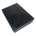 Modulo Conforto Bcm Captiva 3.6 V6 2008 2009 2010 Original