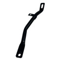 Suporte Coletor De Admissao Sportage Tucson 2.0 2008 2010