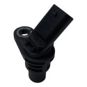 Sensor De Rotacao Cambio Tiggo 5x 1.5 2021 2023