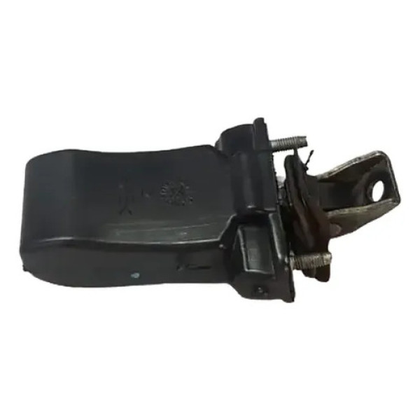 Limitador Porta Dianteira Grand Siena 13 a 19