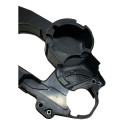 Kit Capa Correia Dentada Gm Onix Prisma 2013 2019 (usado)