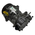 Compressor Ar Condicionado Citroen C4 2.0 2007 2012 Original