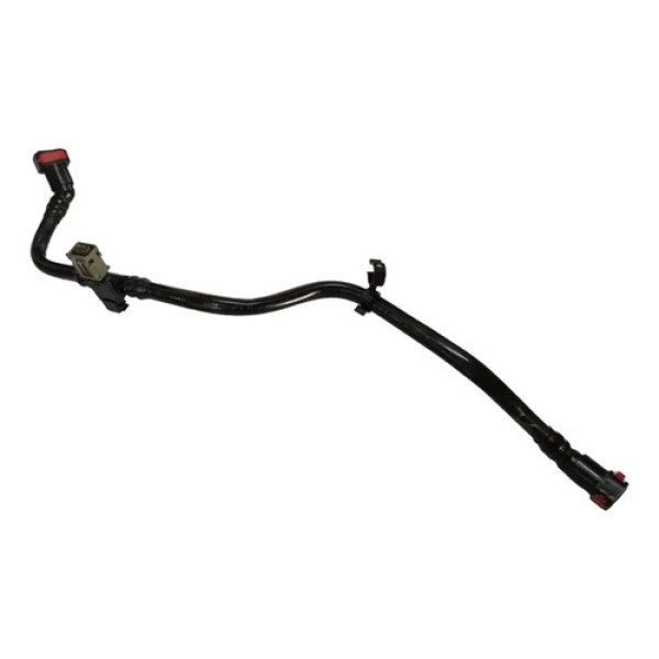 Sensor Vapor Combustível Ford fusion 2008